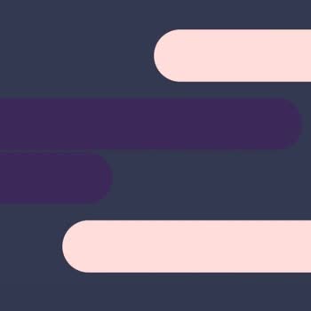 Instagram Sohbet Temaları Sürekli Sıfırlanıyor