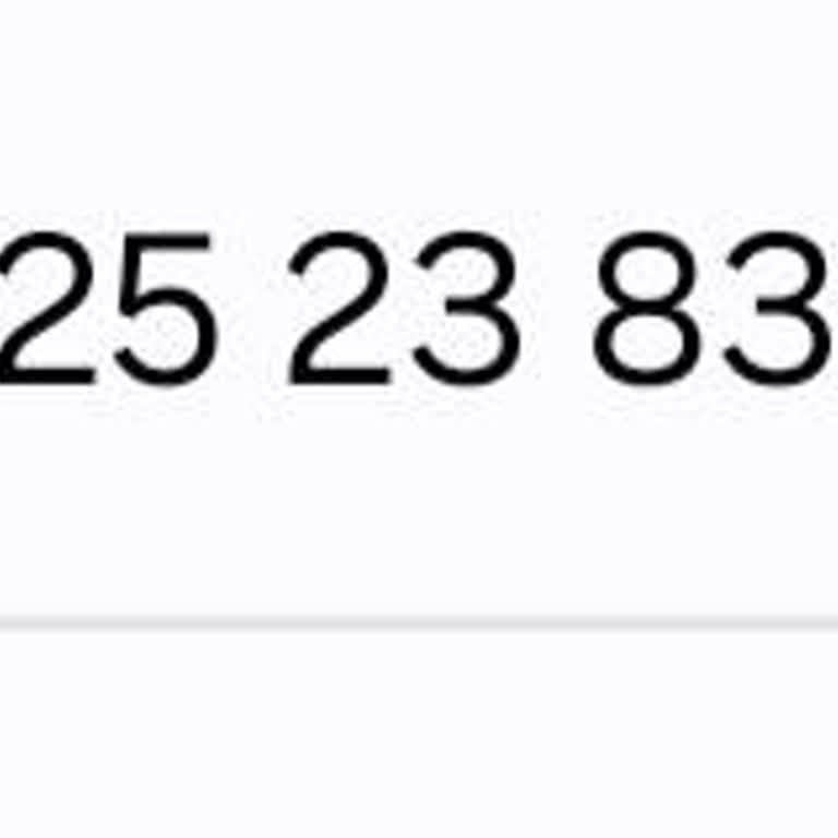 Randevu Sistemi Doktorun Ameliyat Saatlerini Açık Bırakarak Son Dakika İptalleri Yapıyor