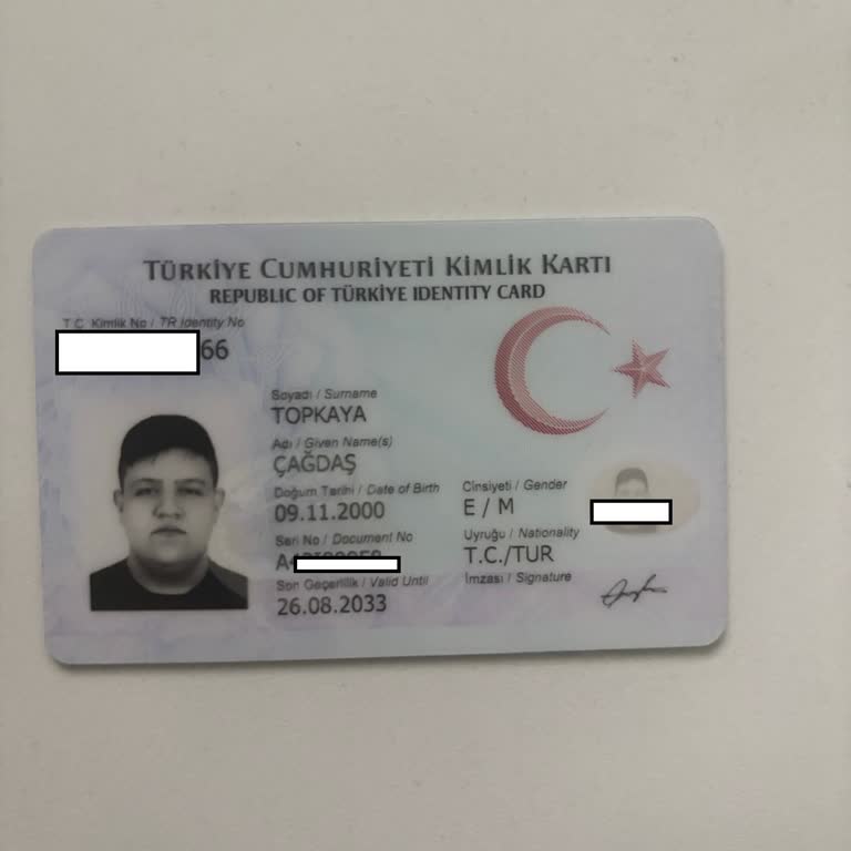 Outlook Hesabım Bloke Ve Erişilemiyor: Sanatçılık İçin Acil Çözüm Talebi