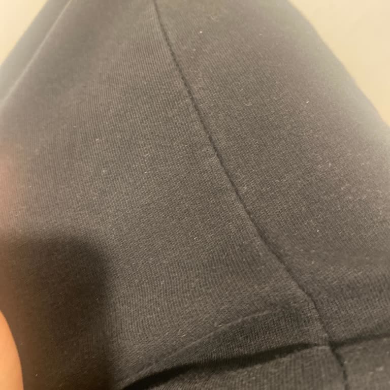 OMO Express Fresh Deterjanı Renkli Kıyafetlerde Ağarmaya Neden Oldu