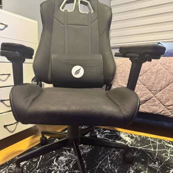 Garanti Süresi Dolmadan Kırılan Mekanizma Ve Kumaş Katlanma Sorunu Çözülmedi