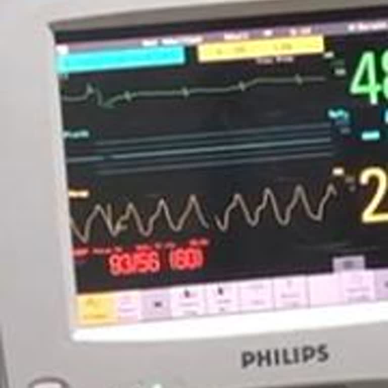 Acil Serviste 90 Yaşındaki Bilinci Kapalı Hastanın Evine Gönderilme Girişimi