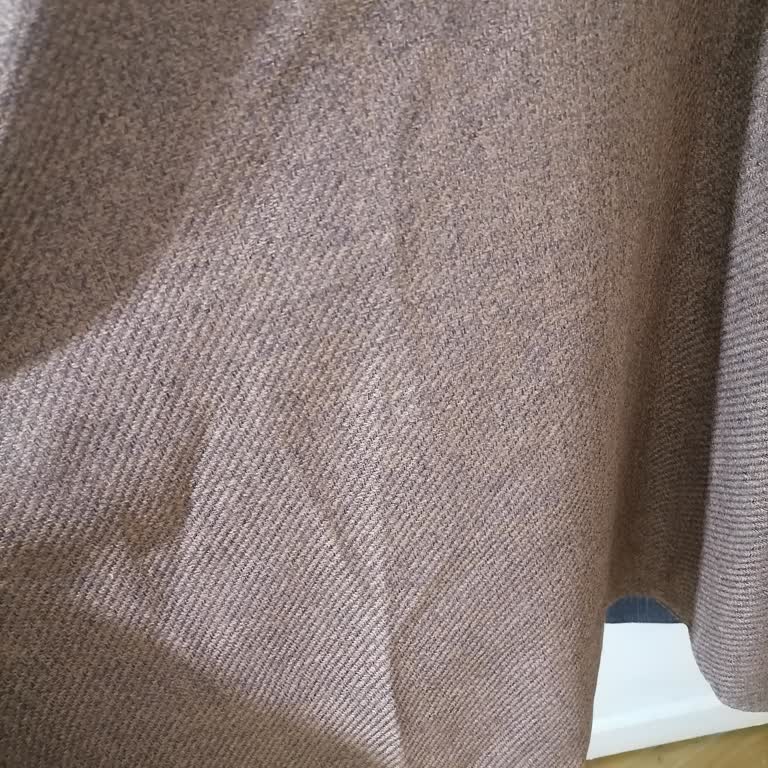 Philips Azur 7500 Ütü Kırışıklıkları Açmıyor Ve Geri Ödeme Talebi