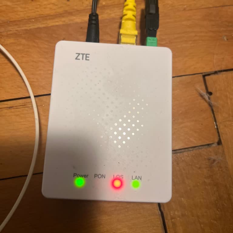 Cuma Akşamları Sürekli İnternet Kesintisi, Kalıcı Çözüm Talebi