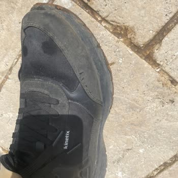 Ayakkabının Dikiş Sorunu Nedeniyle İade Ve Geri Ödeme Talebi