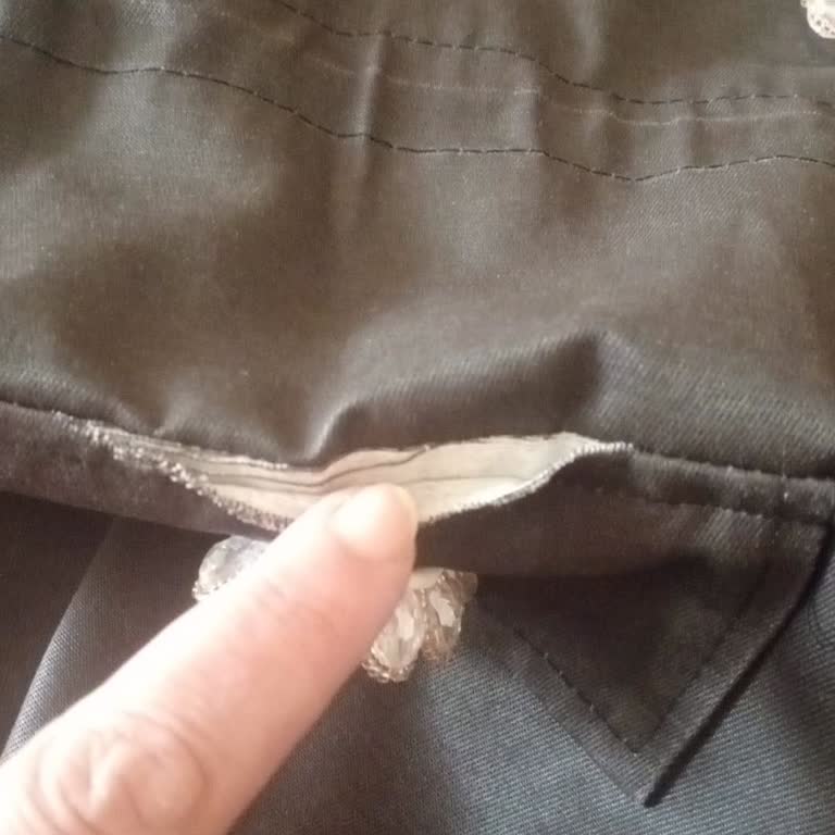 Defolu Ürün İadesi Sonrası Ödeme Gecikmesi Ve Kesinti