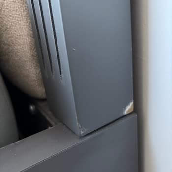 Defolu Genç Odası Takımı Ve Yetersiz Değişim Süreci