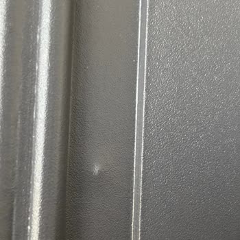 Defolu Genç Odası Takımı Ve Yetersiz Değişim Süreci