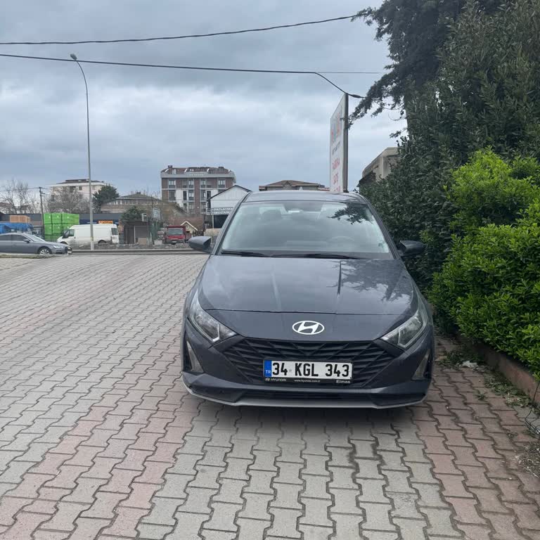 Tiktak Araçları Giriş Çıkışı Engelledi, Acil Kaldırılmasını Talep Ediyoruz