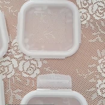 Lav Kahvaltılıklarımın Kanatlar Koptu
