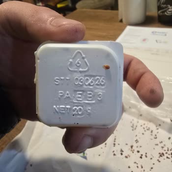 Sütaş Krem Peynir 20 Gr Paketi Yarım Kaldı Ücret İadesi Talebi