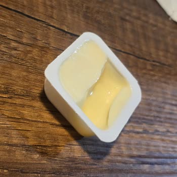 Sütaş Krem Peynir 20 Gr Paketi Yarım Kaldı Ücret İadesi Talebi