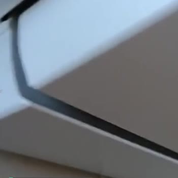 Regal Bulaşık Makinesi Sıkıntısı!