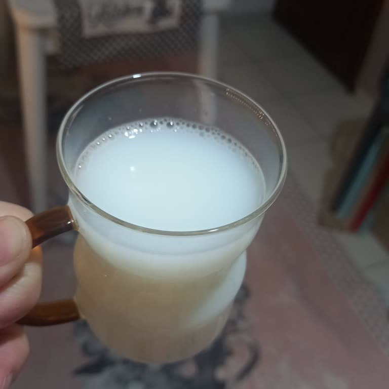 Teksüt’ün Yarım Yağlı Sütü Renk Ve Tat Sorunu Yaşandı