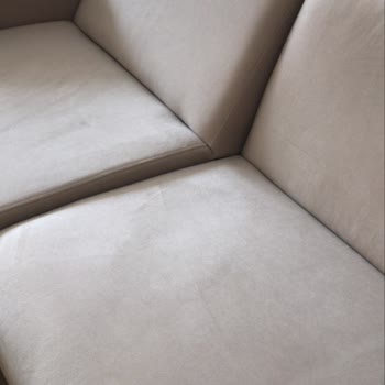 Hatalı Koltuk Takımı Teslimi Ve İade Sürecindeki Uzun Bekleyiş