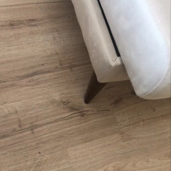 Hatalı Koltuk Takımı Teslimi Ve İade Sürecindeki Uzun Bekleyiş