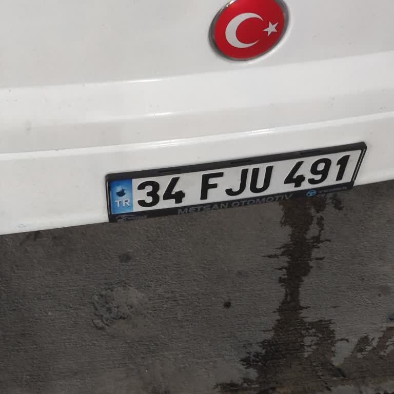 Konforsuz Ve Gürültülü Otobüs Yolculuğu İçin Ücret İadesi Talebi