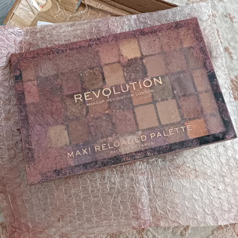 Dolap Platformunda Kargo Hasarı Sorumluluğu Satıcıya Yükleniyor