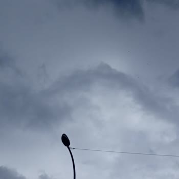 Fun Okey 101'de Kaybolan Hesap Ve 410 TL'lik Yatırımın Geri Getirilmesi Talebi