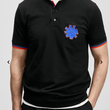 Lufian’da Yanlış Renk Tişört Gönderimi Tekrarlandı