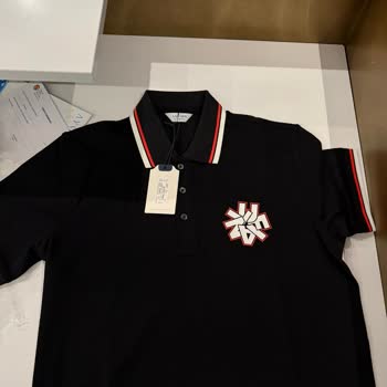 Lufian’da Yanlış Renk Tişört Gönderimi Tekrarlandı