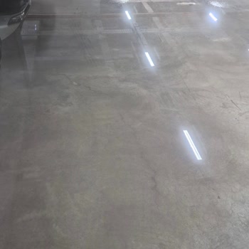 Bakırköy Sosyete Pazarı Kapalı Otoparkında Yağmur Suyu Tahliye Sorunu Acilen Çözülmeli