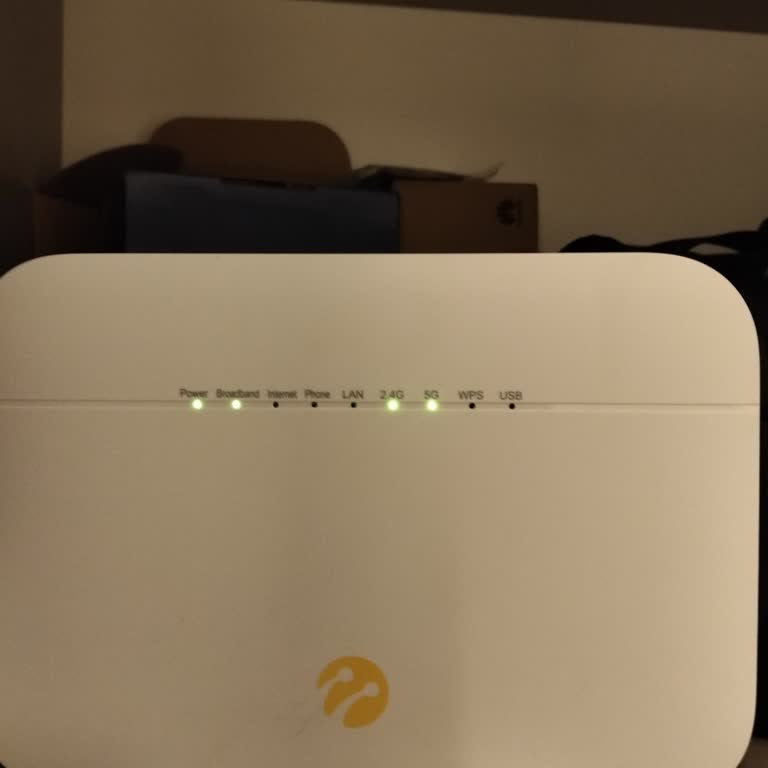 İki Gün Süren Fiber İnternet Kesintisi, Cevapsız Müşteri Hizmetleri Ve İade Talebi