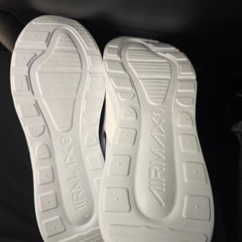 Kusurlu Ayakkabılar İçin İade Reddi Ve Müşteri Şikayeti