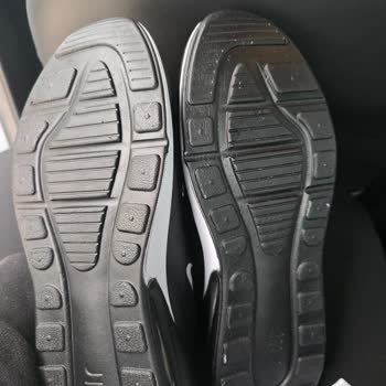 Kusurlu Ayakkabılar İçin İade Reddi Ve Müşteri Şikayeti