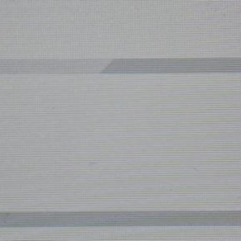 Ziraat Bankası Kart Aidatı Ücretine İtiraz Ve İade Talebi