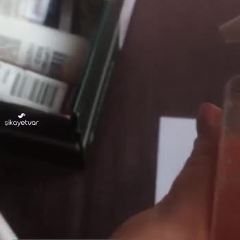 Neutrogena İçeriği Bozulan Yüz Temizleme Jeli