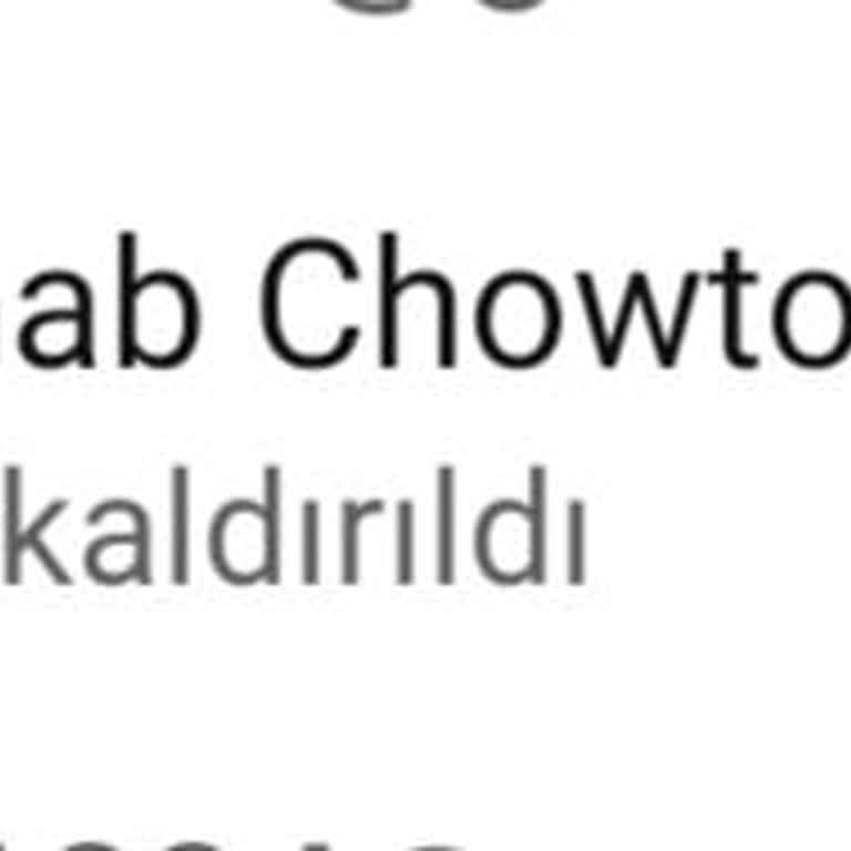 YouTube Hesaplarım Yanlış Şiddet Gerekçesiyle Kapatıldı Ve İtirazlarım Cevapsız Kaldı