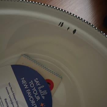 Defolu Emaye Tencere Ve Cevapsız İade Talebi