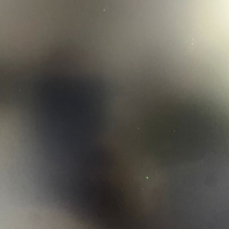 Kutu Olmadığı İçin Ayıplı Monitör Değişimi Reddedildi