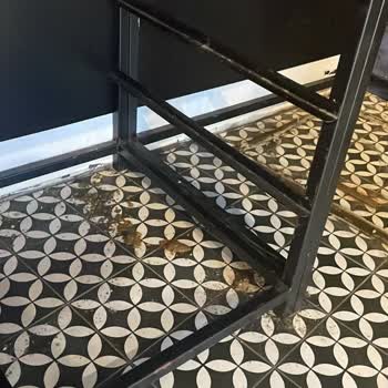 İSKİ'ye 10'dan Fazla Çağrı Sonrası Yanlış Ekip Ve 24 Saat Süren Pis Koku