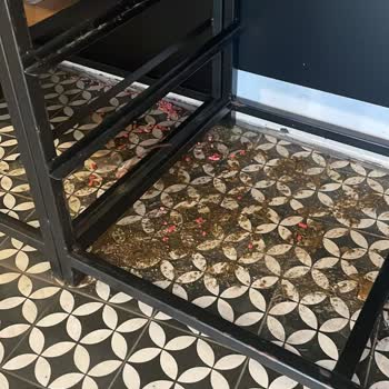 İSKİ'ye 10'dan Fazla Çağrı Sonrası Yanlış Ekip Ve 24 Saat Süren Pis Koku