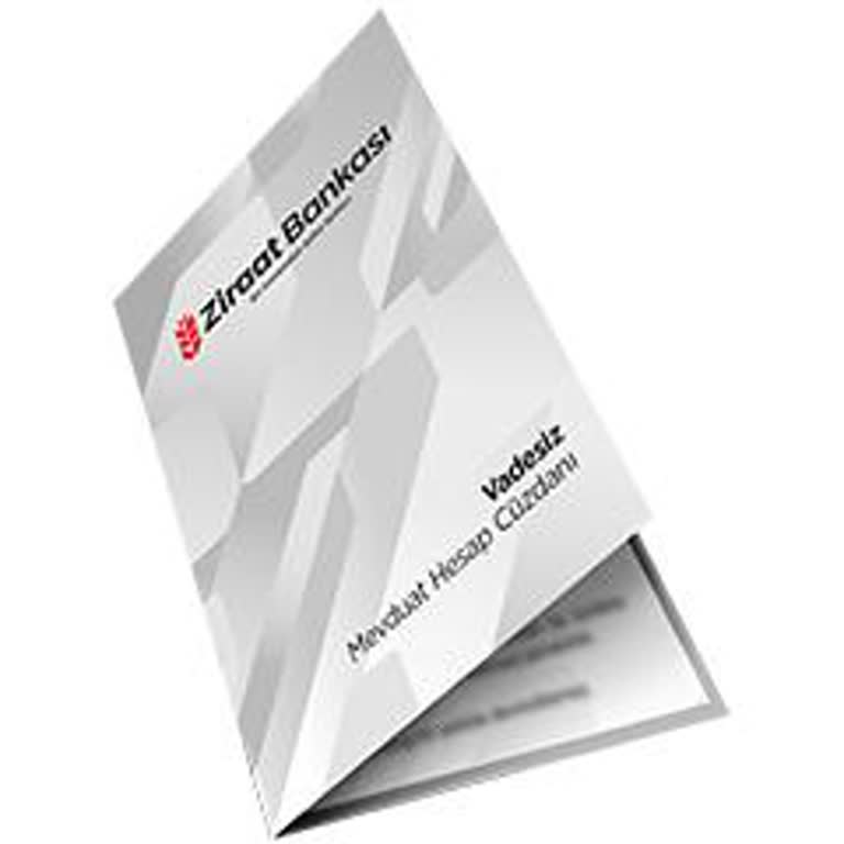 Blokeli Hesabım Kapatılamıyor Açıklama Ve Çözüm Talebim