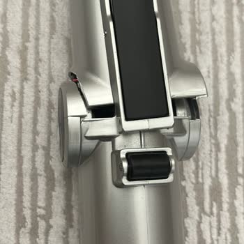 Vestel S70 Süpürge Hortumu Eklem Yerinde Kırıldı Üretim Hatası Ve Garanti Dışı Hak Talebi