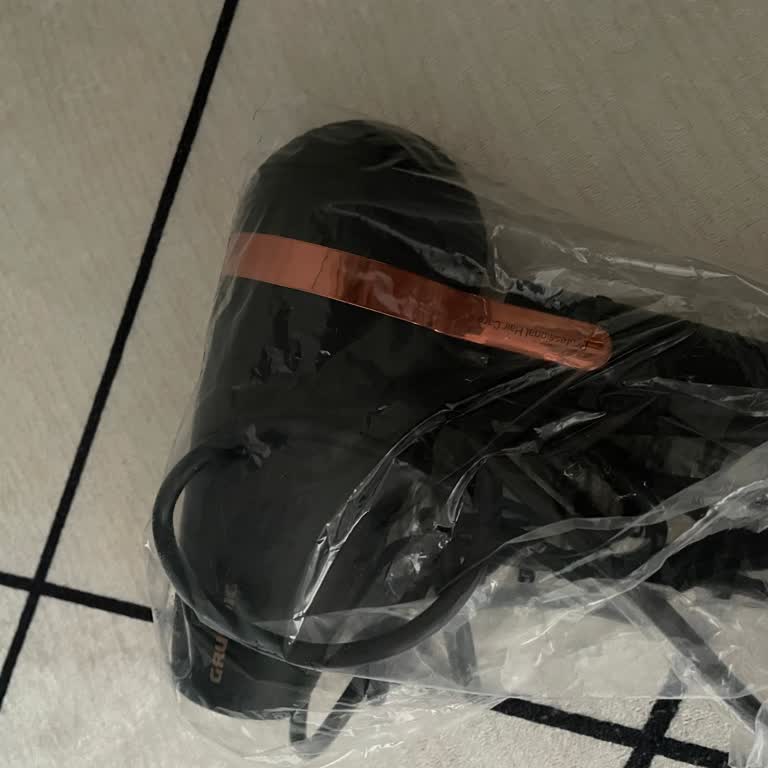 İade Taleplerim Kargo Gelmedi, Sistem Tekrar Otomatik İptal Ediyor