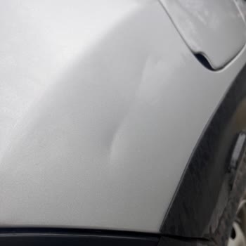 Mini Onarım Kapsamındaki Hasarım İçin Gereksiz Boya Ve Ücret Talebi