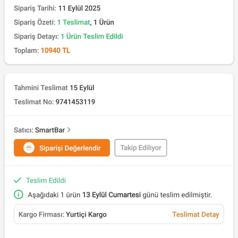 Yanıltıcı 5G İddiası: Samsung A16 Ürün Değişimi Talebi