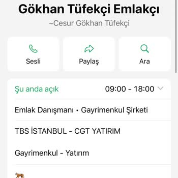 Emlakçının Yanıltıcı Fiyat Ve Görsel Değişikliği