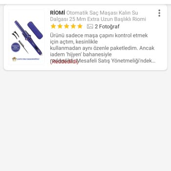 Eki aç