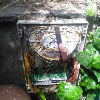 Superonline'da 6 Yıldır Kesintili İnternet Ve Altyapı Sorunları Çözülmedi