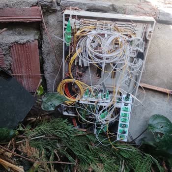 Superonline'da 6 Yıldır Kesintili İnternet Ve Altyapı Sorunları Çözülmedi