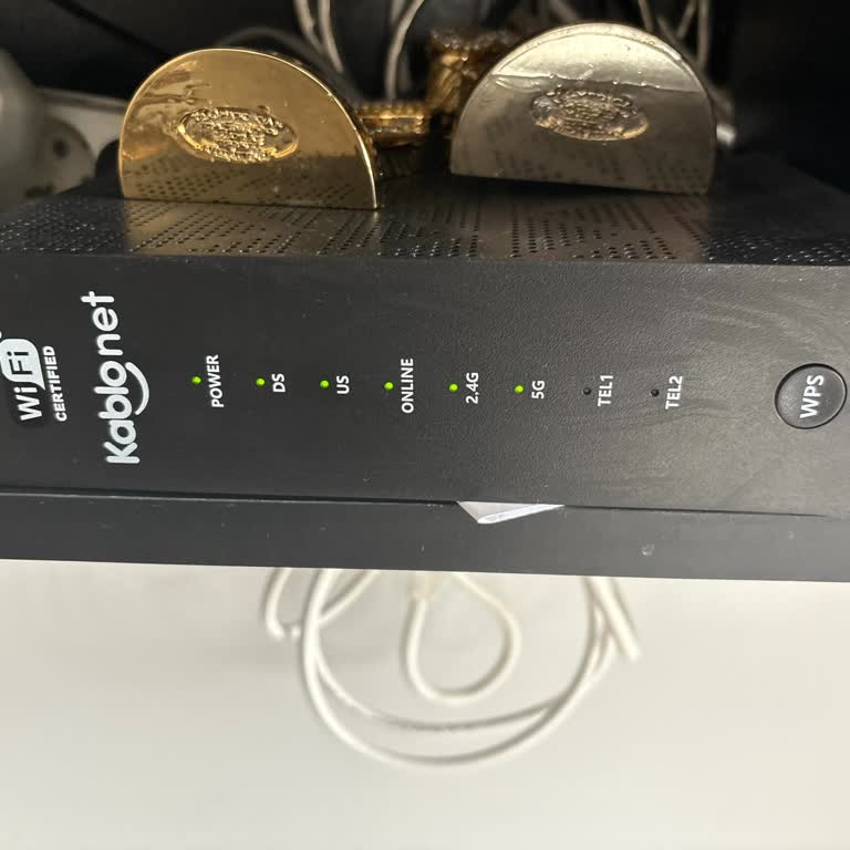 Üç Aylık İnternet Kesintisi Ve Teknisyen Yokluğu Nedeniyle İptal Talebi