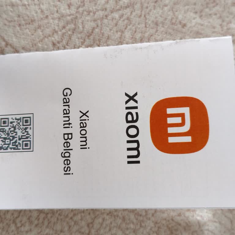 Epttavm Poco Türkiye Klonlanmış Telefon Ve Ulaşılmayan Satıcı Nedeniyle Garanti Sorunu