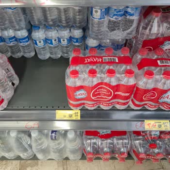 A101 Gebze Şubesinde Fiyat Etiketi Ve Kasa Farkı Çözülmüyor