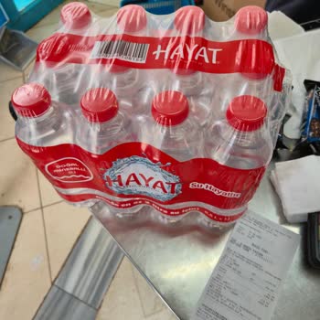 A101 Gebze Şubesinde Fiyat Etiketi Ve Kasa Farkı Çözülmüyor