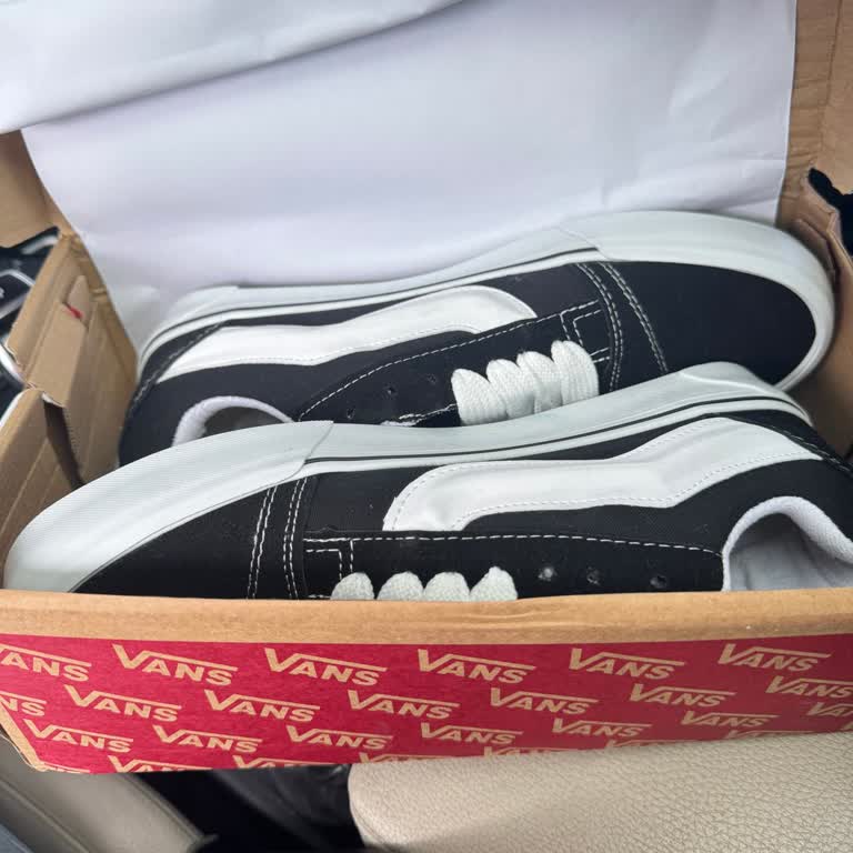 Yanlış Ayakkabı Gönderimi Ve Cevapsız Satıcı İletişimi